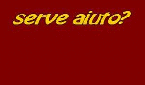 Gif Created on Make A Gif